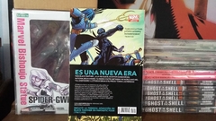 Black Panther "Una Nación Bajo Nuestros Pies" - comprar en línea