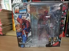 Figura de Acción Spider-Man