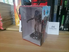 Marvel 3d Súper Héroes Figura Groot Panini #4 - tienda en línea