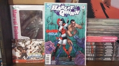 Harley Quinn #23