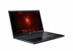 Laptop ACER ANV15-51-540E, Intel Core i5, 16 GB, 512 GB SSD, GeForce RTX 4060, Windows 11 Home - comprar en línea