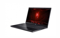 Laptop ACER ANV15-51-540E, Intel Core i5, 16 GB, 512 GB SSD, GeForce RTX 4060, Windows 11 Home en internet