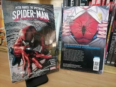 Peter Parker The Spectacular Spider-Man TPB - comprar en línea