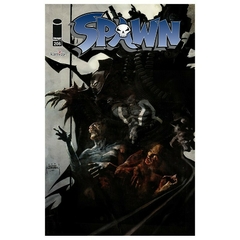 SPAWN 206