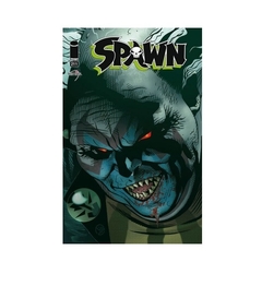 SPAWN 211