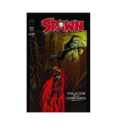 SPAWN 212