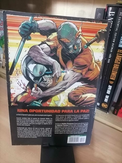 Suicide Squad DC Definituve Edition (2022) - comprar en línea