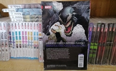 Venom Regreso a Casa TPB (2018) - comprar en línea