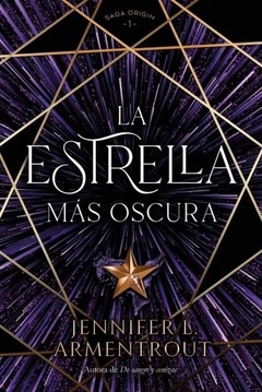 ESTRELLA MAS OSCURA, LA (ARG)