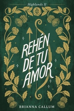 REHEN DE TU AMOR (ARG)