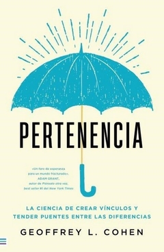 PERTENENCIA (ARG)