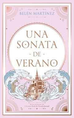 SONATA DE VERANO, UNA (ARG)