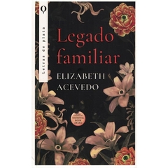 LEGADO FAMILIAR (ARG)