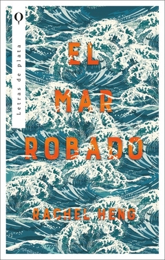 MAR ROBADO, EL (ARG)