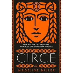 CIRCE