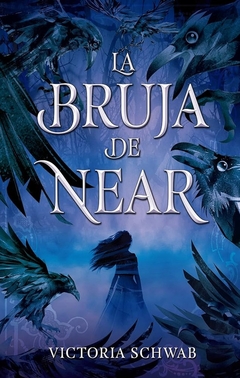 BRUJA DE NEAR, LA