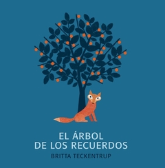 Árbol de los recuerdos, el