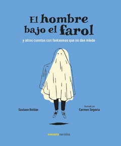 HOMBRE BAJO EL FAROL , EL