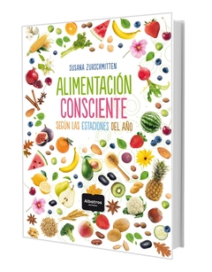 ALIMENTACION CONSCIENTE