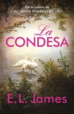 CONDESA, LA (CONFIDENCIAL!)