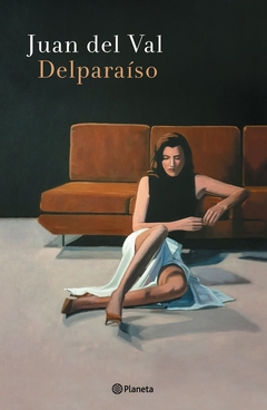 Delparaíso