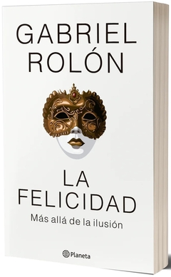 La felicidad