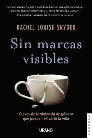 SIN MARCAS VISIBLES (ARG)