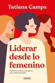 LIDERAR DESDE LO FEMENINO (CHILE)