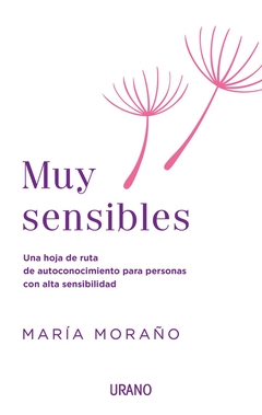 MUY SENSIBLES (ARG)