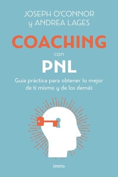 COACHING CON PNL