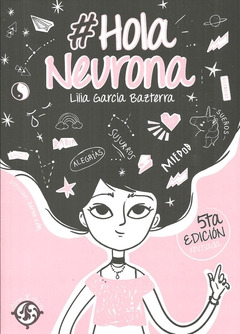 #HOLA NEURONA 5/ED.