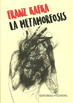 METAMORFOSIS, LA