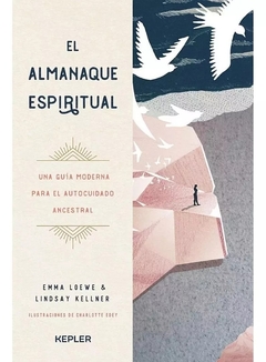 ALMANAQUE ESPIRITUAL, EL (ARG)