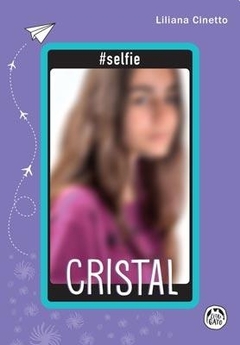 CRISTAL