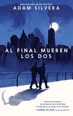 AL FINAL MUEREN LOS DOS (ARG)