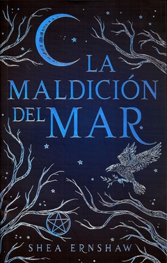 MALDICION DEL MAR, LA (ARG)