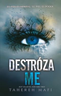 DESTROZAME (ARG)