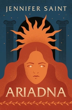 ARIADNA (ARG)