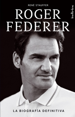 ROGER FEDERER (ARG)