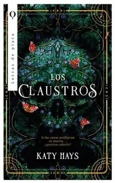 CLAUSTROS, LOS (ARG)