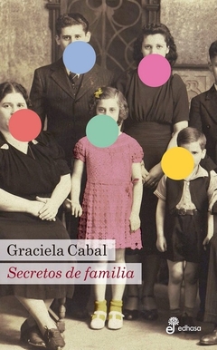 Secretos de familia