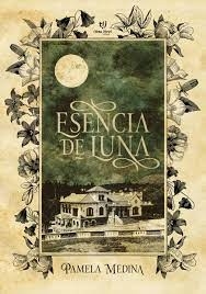 ESENCIA DE LUNA