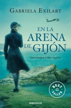 EN LA ARENA DE GIJON