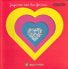 CORAZON