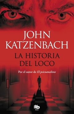 HISTORIA DEL LOCO, LA