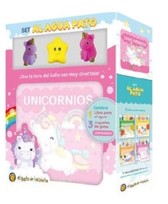 Unicornios