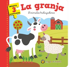 La granja