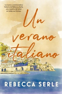 UN VERANO ITALIANO