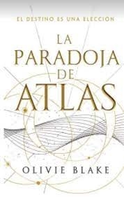 LA PARADOJA DE ATLAS