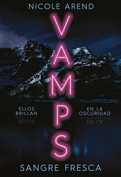 VAMPS (ARG)